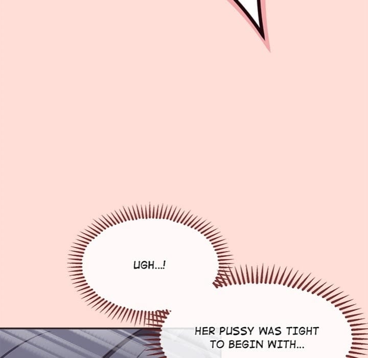 The Seed of Destiny Uncensored, chapter 5, page 112 of 163