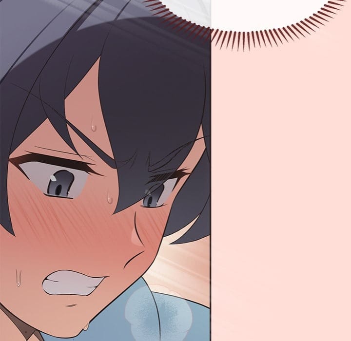 The Seed of Destiny Uncensored, chapter 5, page 113 of 163