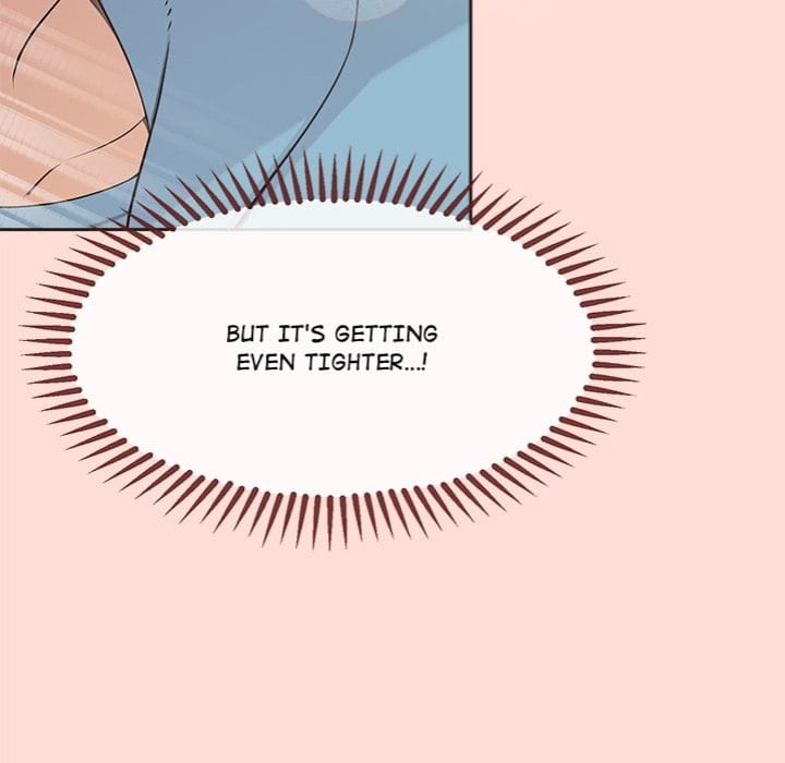 The Seed of Destiny Uncensored, chapter 5, page 114 of 163