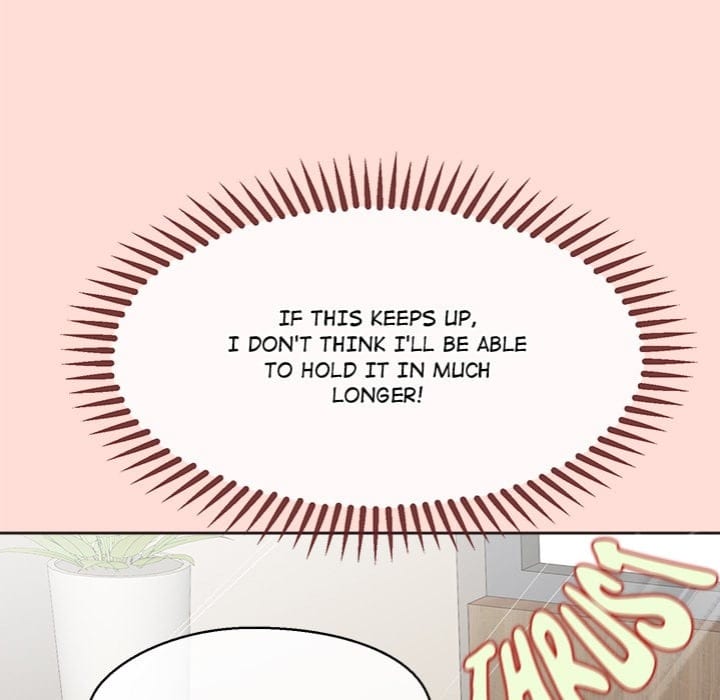 The Seed of Destiny Uncensored, chapter 5, page 115 of 163