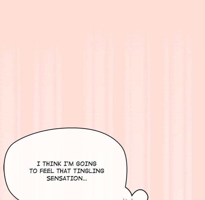 The Seed of Destiny Uncensored, chapter 5, page 118 of 163