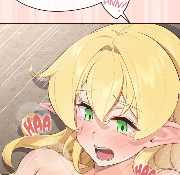 The Seed of Destiny Uncensored, chapter 5, page 119 of 163
