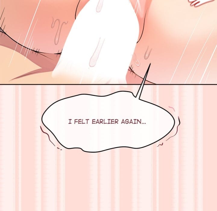 The Seed of Destiny Uncensored, chapter 5, page 121 of 163