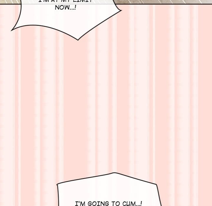 The Seed of Destiny Uncensored, chapter 5, page 125 of 163