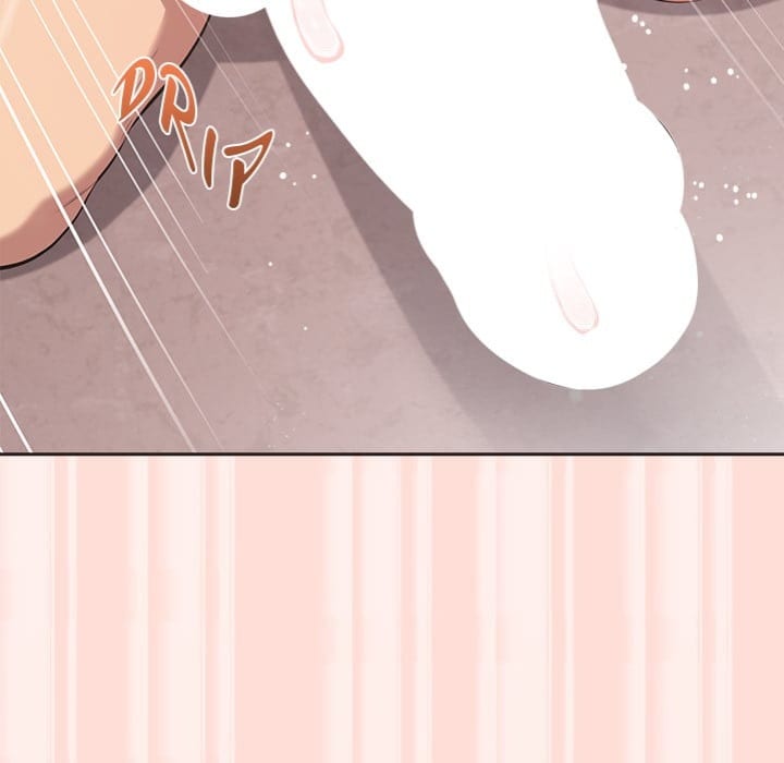 The Seed of Destiny Uncensored, chapter 5, page 127 of 163