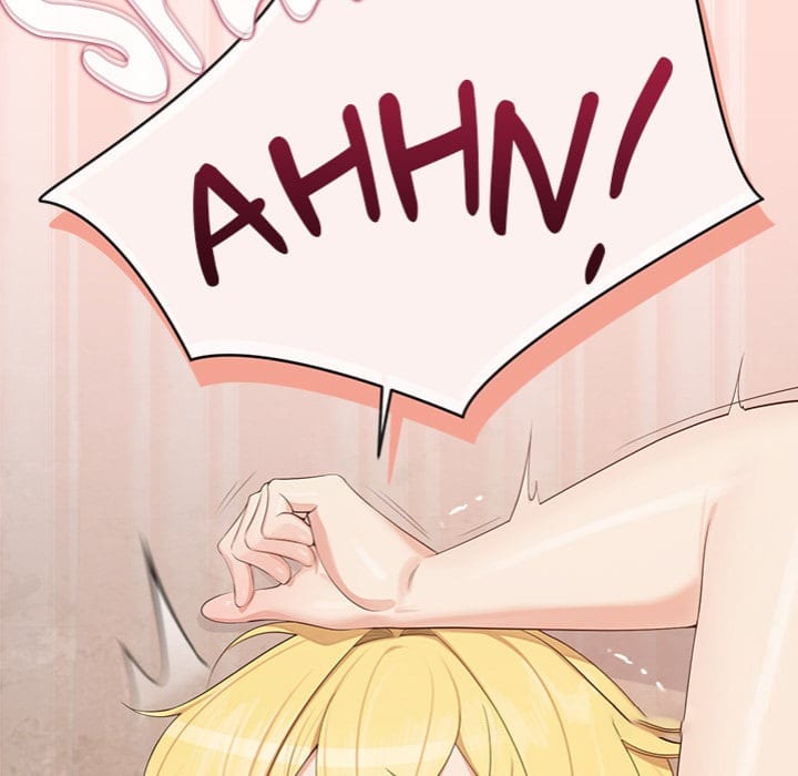 The Seed of Destiny Uncensored, chapter 5, page 129 of 163