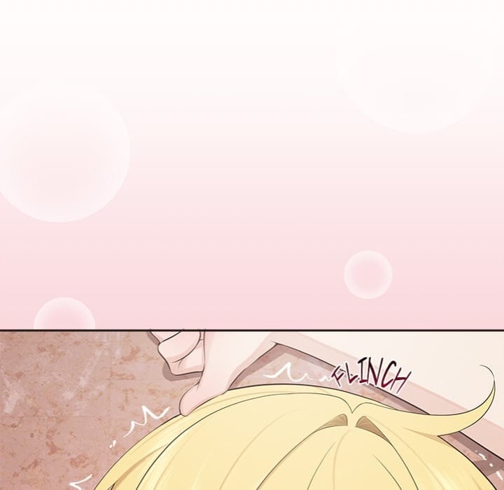 The Seed of Destiny Uncensored, chapter 5, page 135 of 163