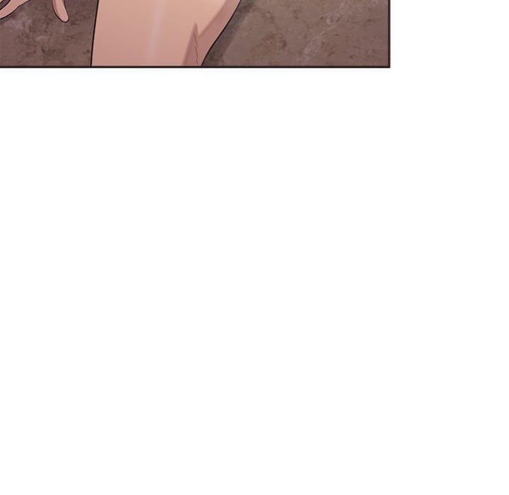 The Seed of Destiny Uncensored, chapter 5, page 144 of 163