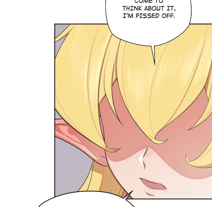 The Seed of Destiny Uncensored, chapter 5, page 147 of 163