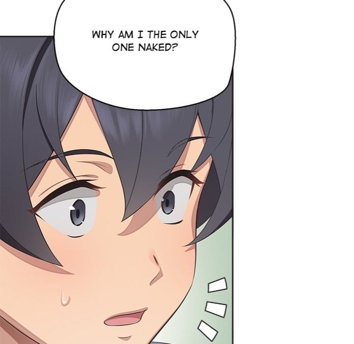 The Seed of Destiny Uncensored, chapter 5, page 148 of 163