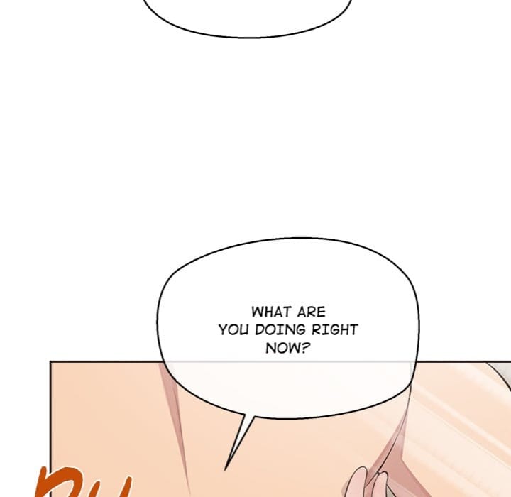 The Seed of Destiny Uncensored, chapter 5, page 152 of 163