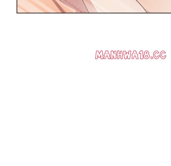 The Seed of Destiny Uncensored, chapter 5, page 154 of 163