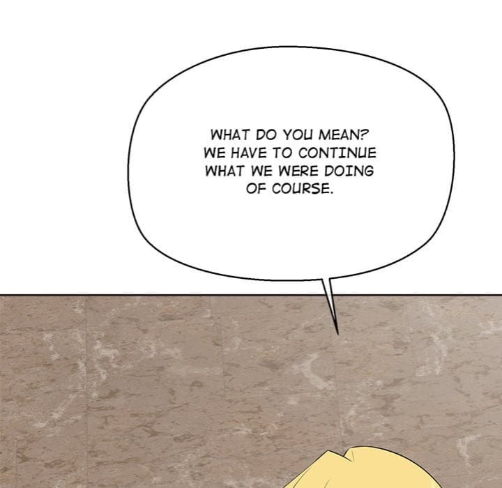 The Seed of Destiny Uncensored, chapter 5, page 155 of 163