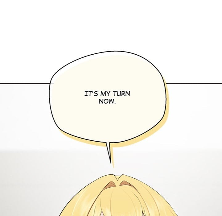 The Seed of Destiny Uncensored, chapter 5, page 159 of 163