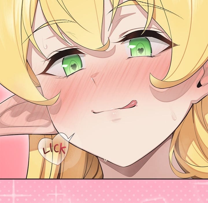 The Seed of Destiny Uncensored, chapter 6, page 8 of 178