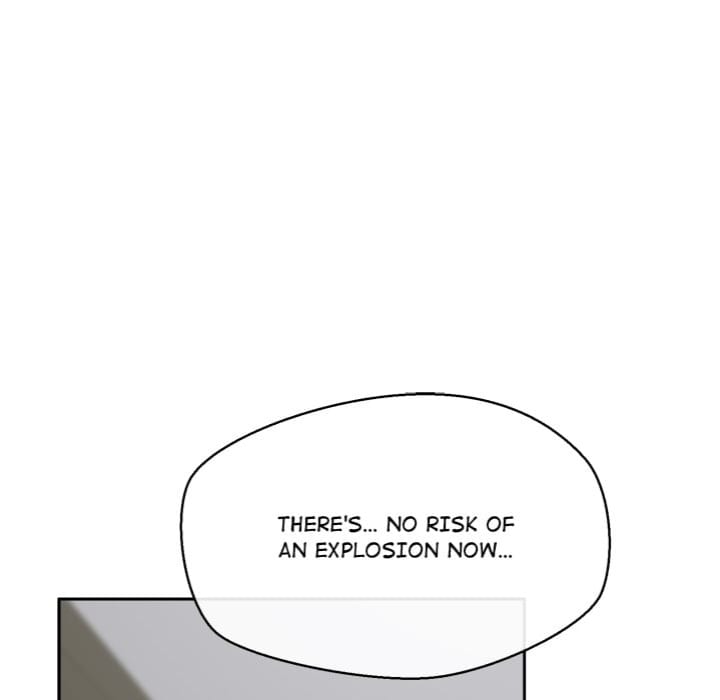 The Seed of Destiny Uncensored, chapter 6, page 11 of 178
