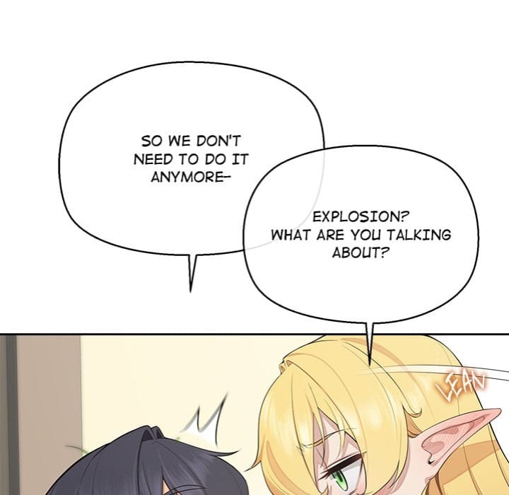 The Seed of Destiny Uncensored, chapter 6, page 13 of 178
