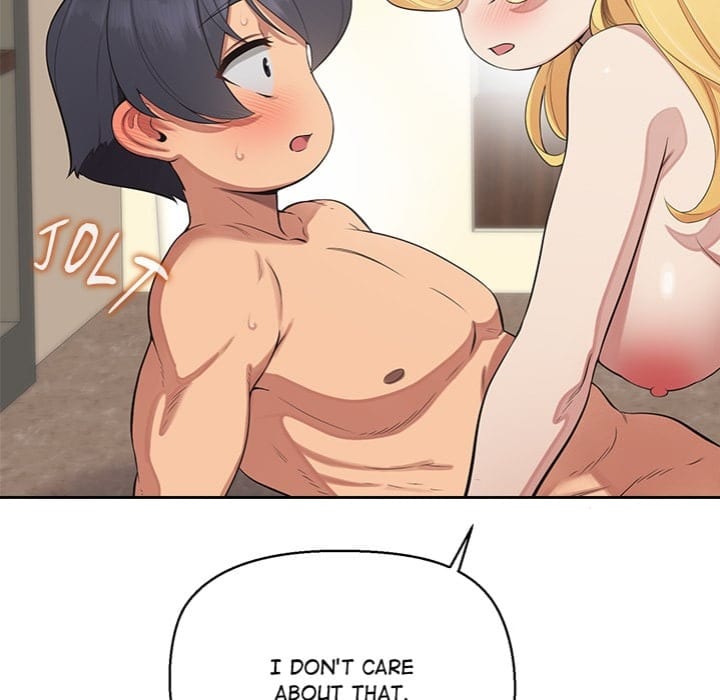 The Seed of Destiny Uncensored, chapter 6, page 14 of 178