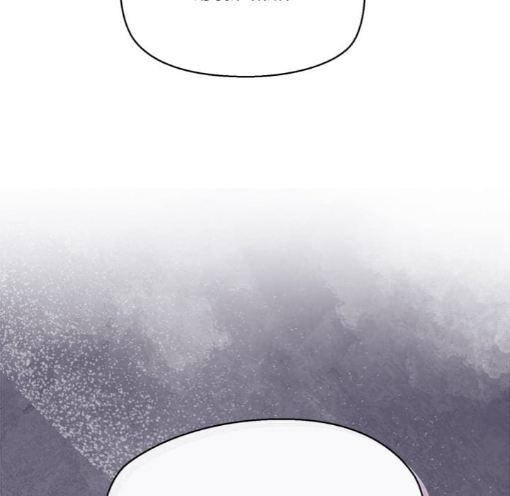 The Seed of Destiny Uncensored, chapter 6, page 15 of 178