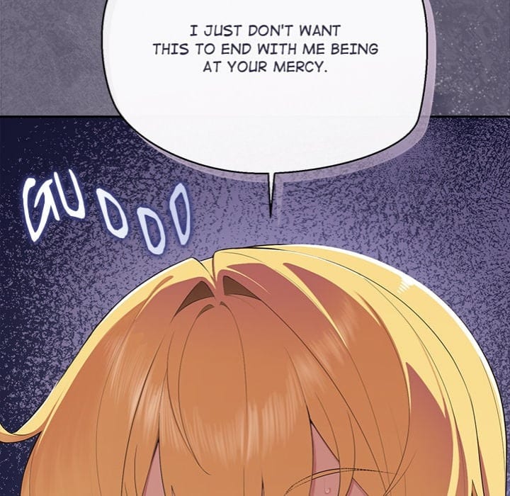 The Seed of Destiny Uncensored, chapter 6, page 16 of 178