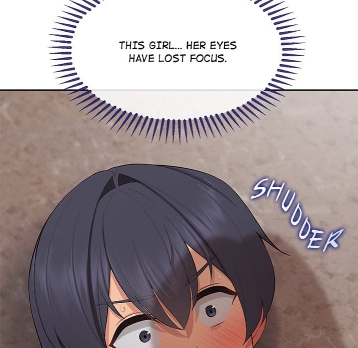 The Seed of Destiny Uncensored, chapter 6, page 19 of 178