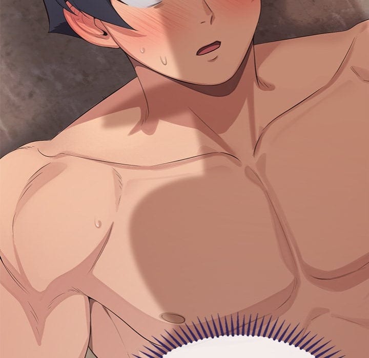 The Seed of Destiny Uncensored, chapter 6, page 20 of 178