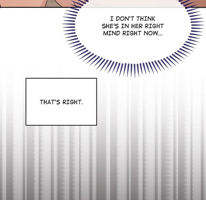The Seed of Destiny Uncensored, chapter 6, page 21 of 178