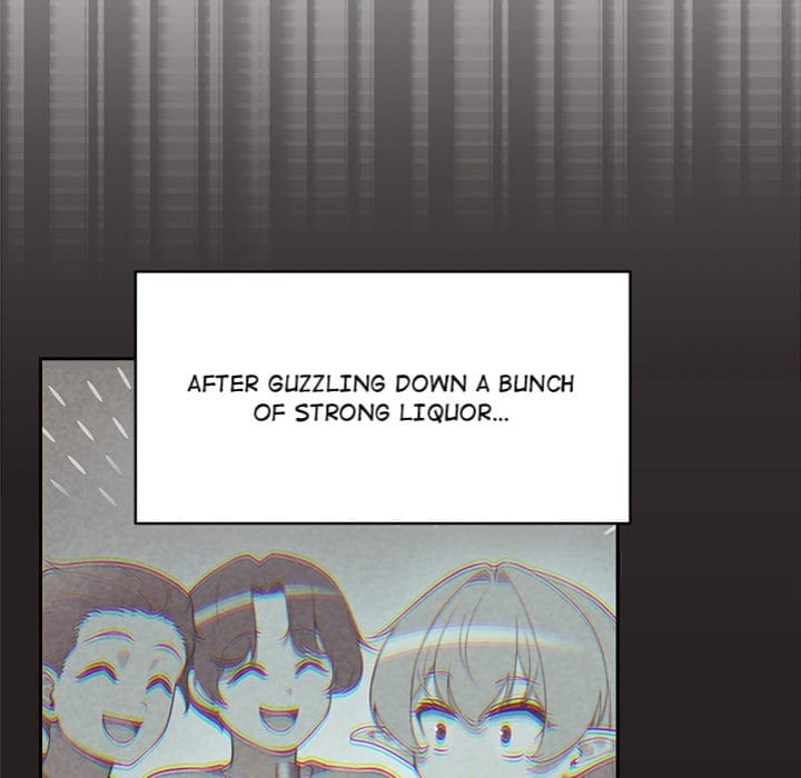 The Seed of Destiny Uncensored, chapter 6, page 22 of 178