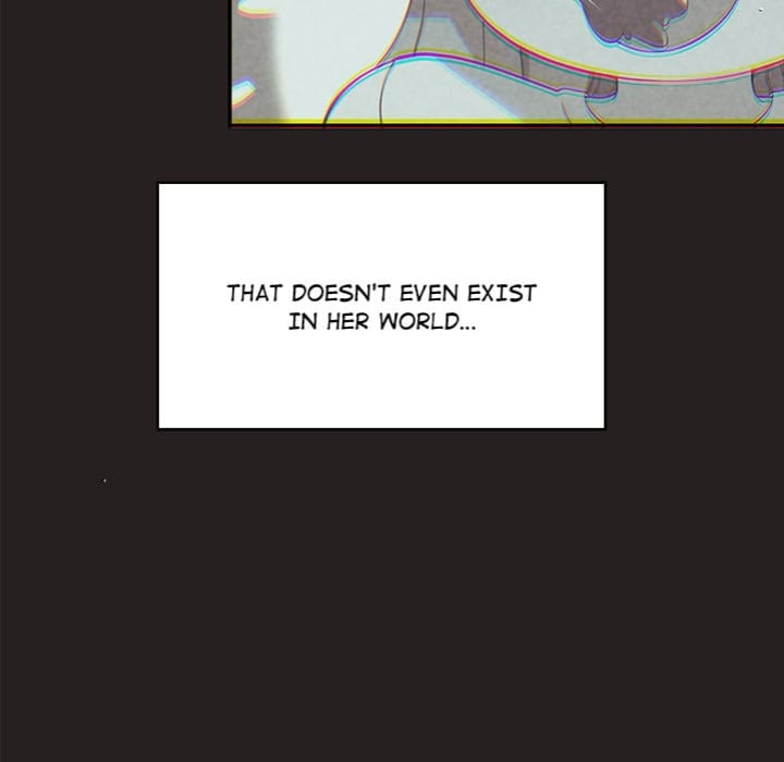 The Seed of Destiny Uncensored, chapter 6, page 24 of 178