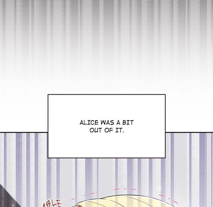 The Seed of Destiny Uncensored, chapter 6, page 27 of 178