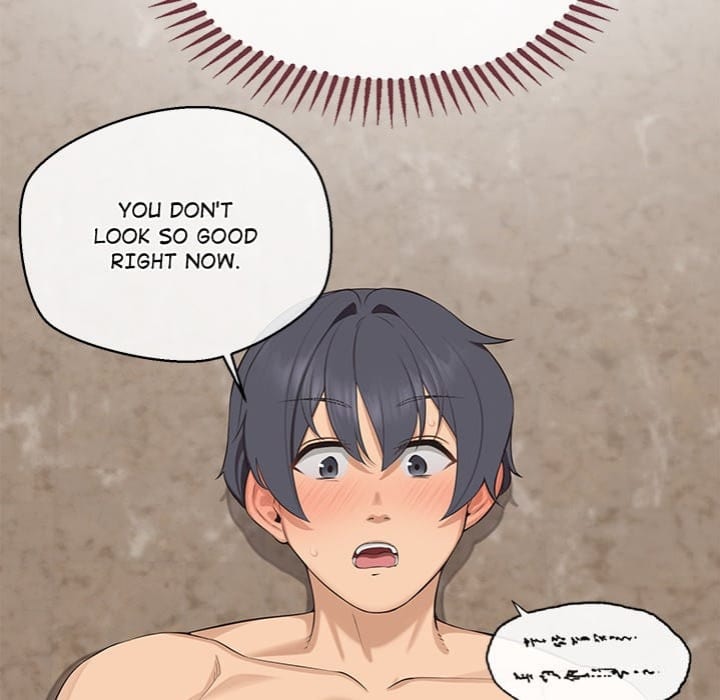 The Seed of Destiny Uncensored, chapter 6, page 31 of 178