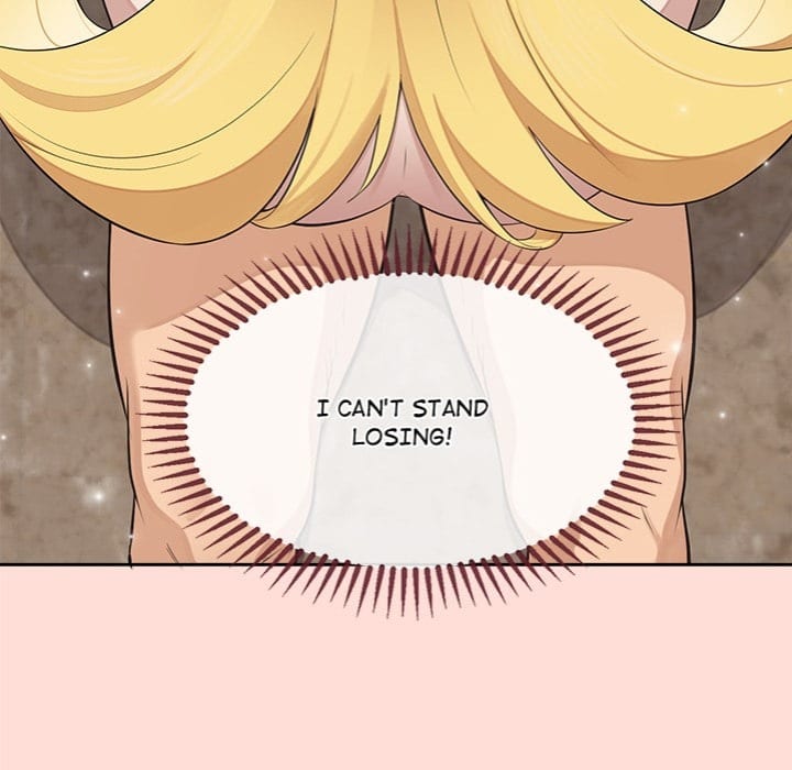 The Seed of Destiny Uncensored, chapter 6, page 33 of 178