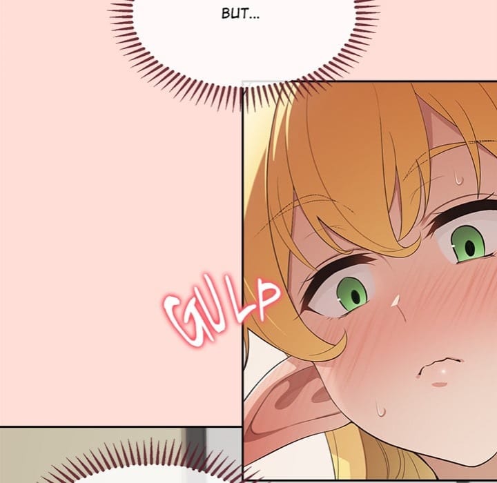 The Seed of Destiny Uncensored, chapter 6, page 35 of 178