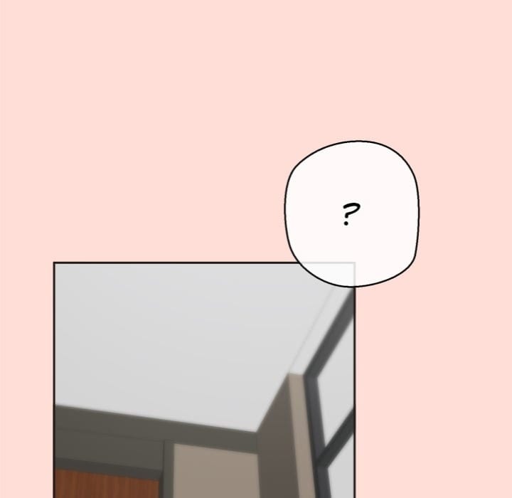 The Seed of Destiny Uncensored, chapter 6, page 41 of 178