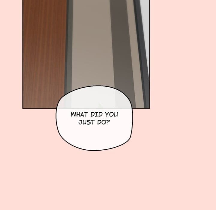 The Seed of Destiny Uncensored, chapter 6, page 42 of 178