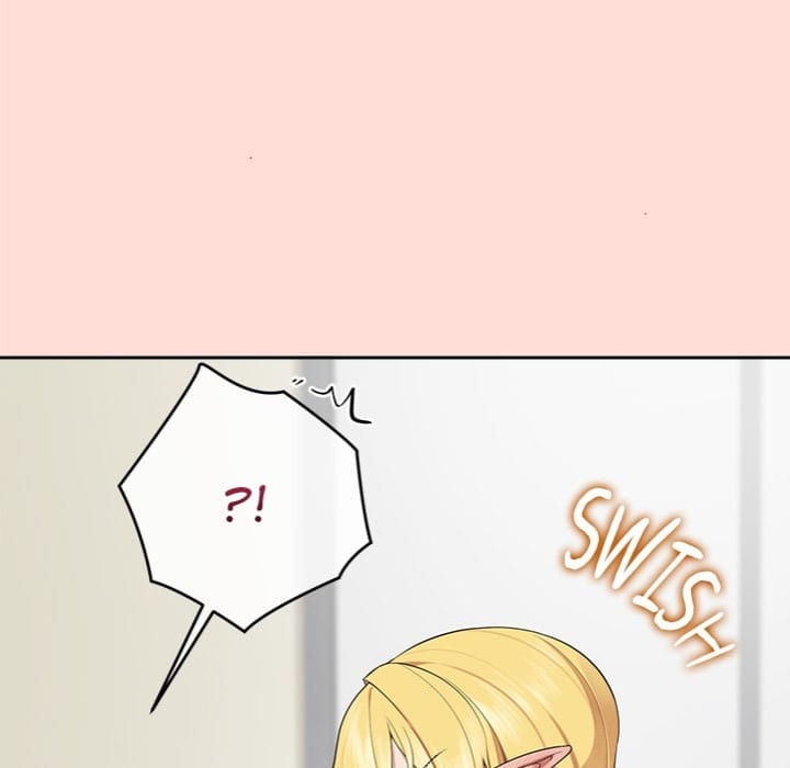 The Seed of Destiny Uncensored, chapter 6, page 43 of 178