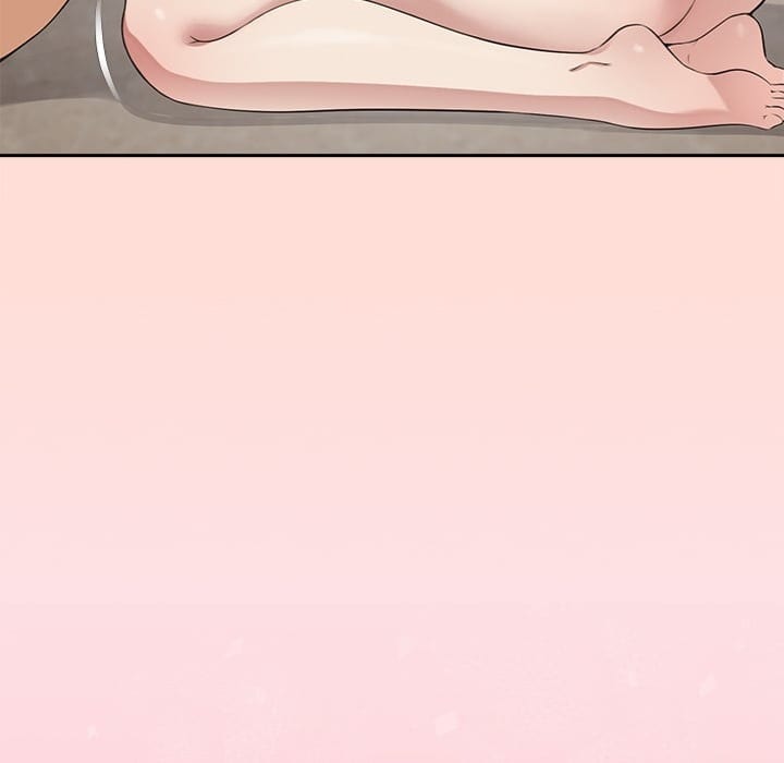 The Seed of Destiny Uncensored, chapter 6, page 45 of 178