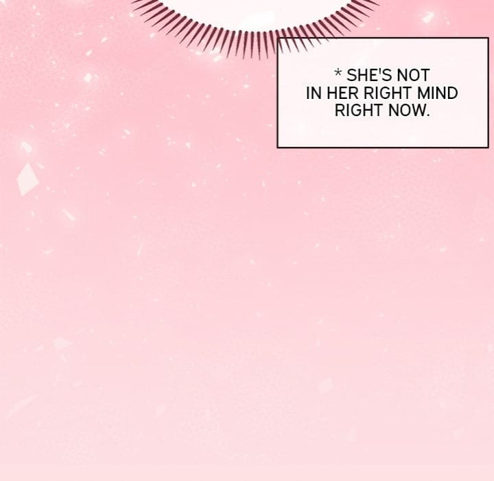 The Seed of Destiny Uncensored, chapter 6, page 49 of 178