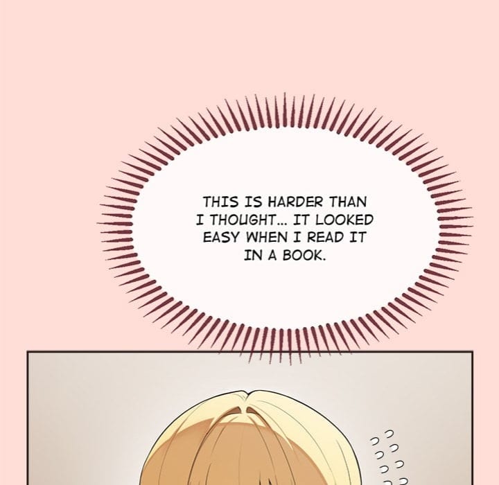 The Seed of Destiny Uncensored, chapter 6, page 53 of 178