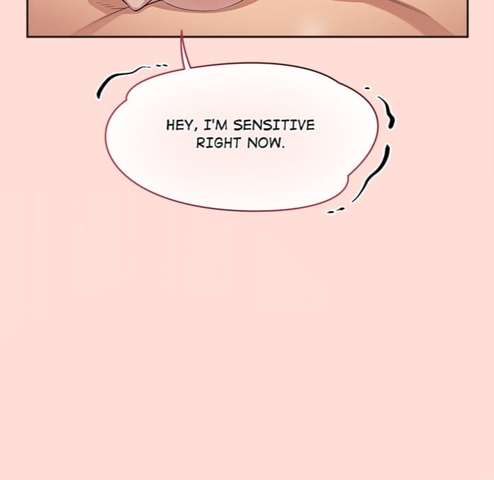 The Seed of Destiny Uncensored, chapter 6, page 55 of 178