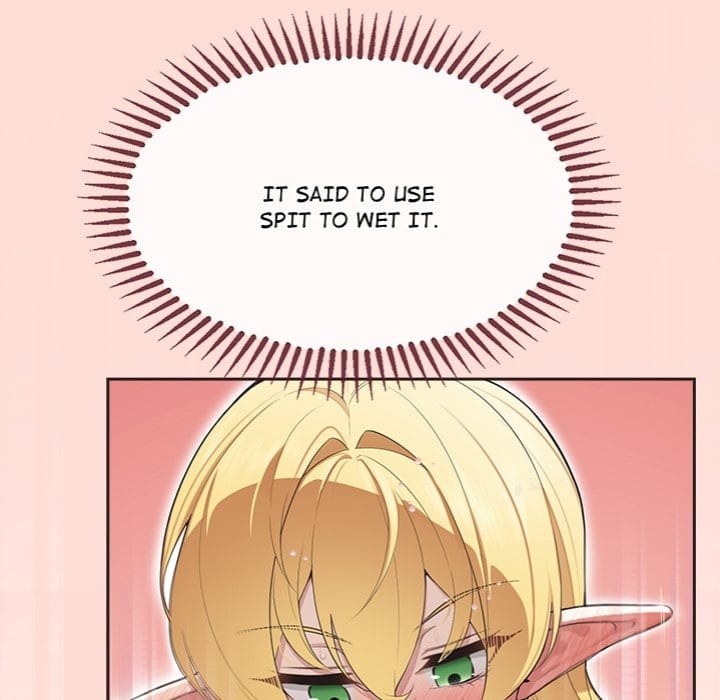 The Seed of Destiny Uncensored, chapter 6, page 56 of 178