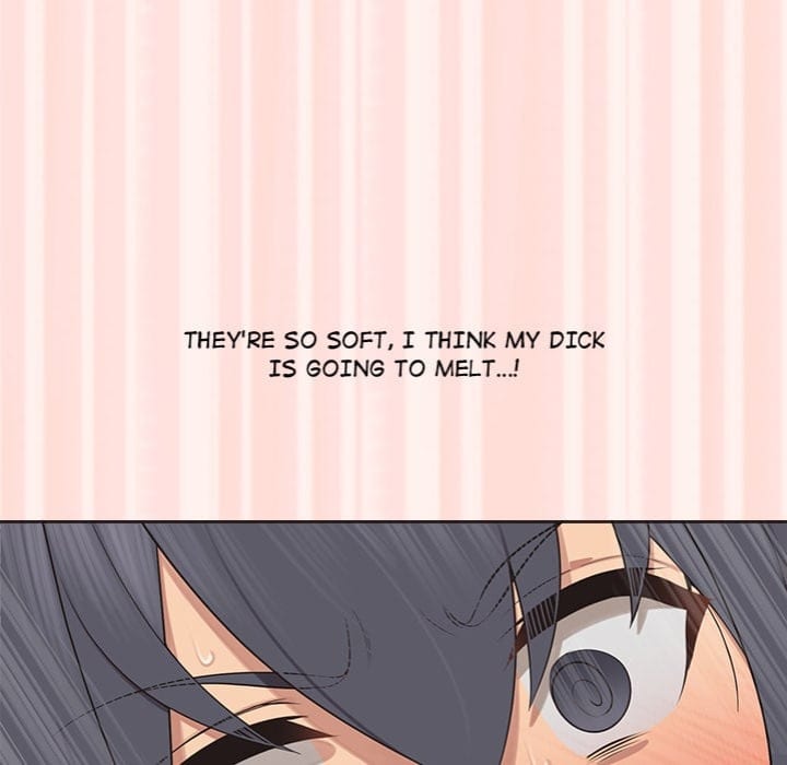 The Seed of Destiny Uncensored, chapter 6, page 63 of 178