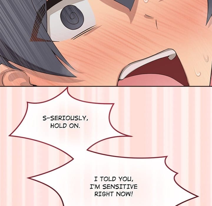 The Seed of Destiny Uncensored, chapter 6, page 64 of 178