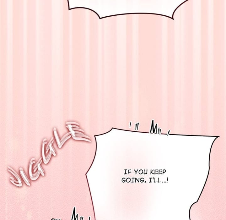 The Seed of Destiny Uncensored, chapter 6, page 65 of 178