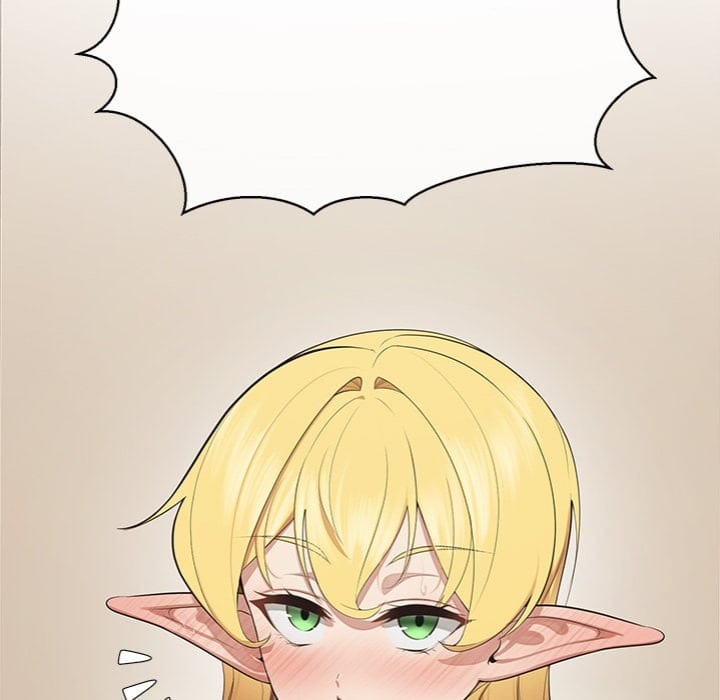 The Seed of Destiny Uncensored, chapter 6, page 70 of 178