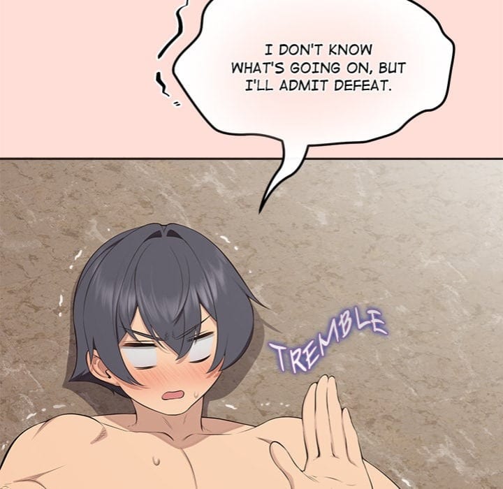 The Seed of Destiny Uncensored, chapter 6, page 73 of 178