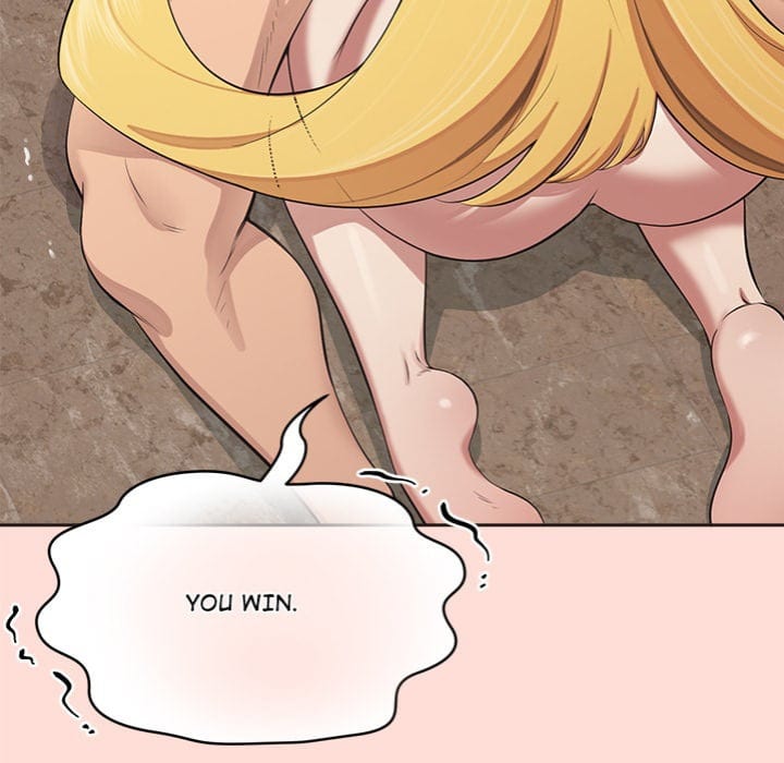 The Seed of Destiny Uncensored, chapter 6, page 75 of 178