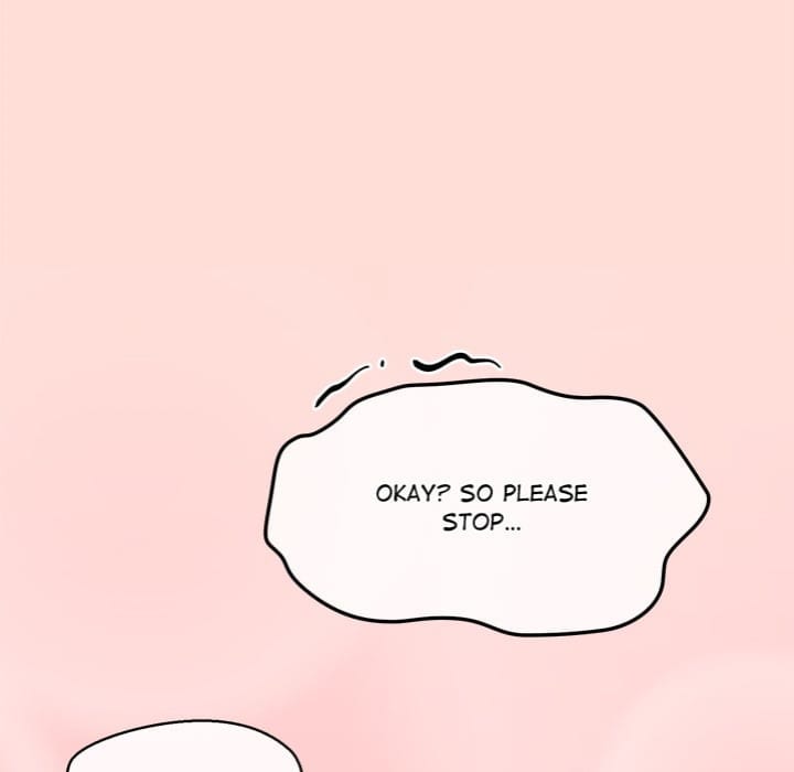 The Seed of Destiny Uncensored, chapter 6, page 76 of 178