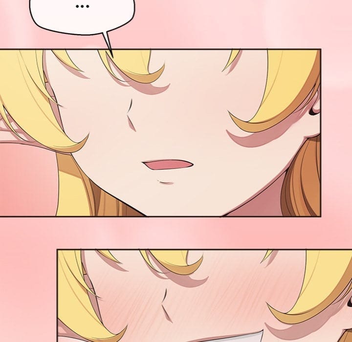 The Seed of Destiny Uncensored, chapter 6, page 77 of 178