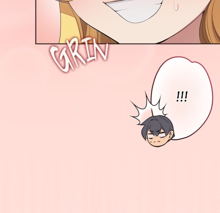 The Seed of Destiny Uncensored, chapter 6, page 78 of 178